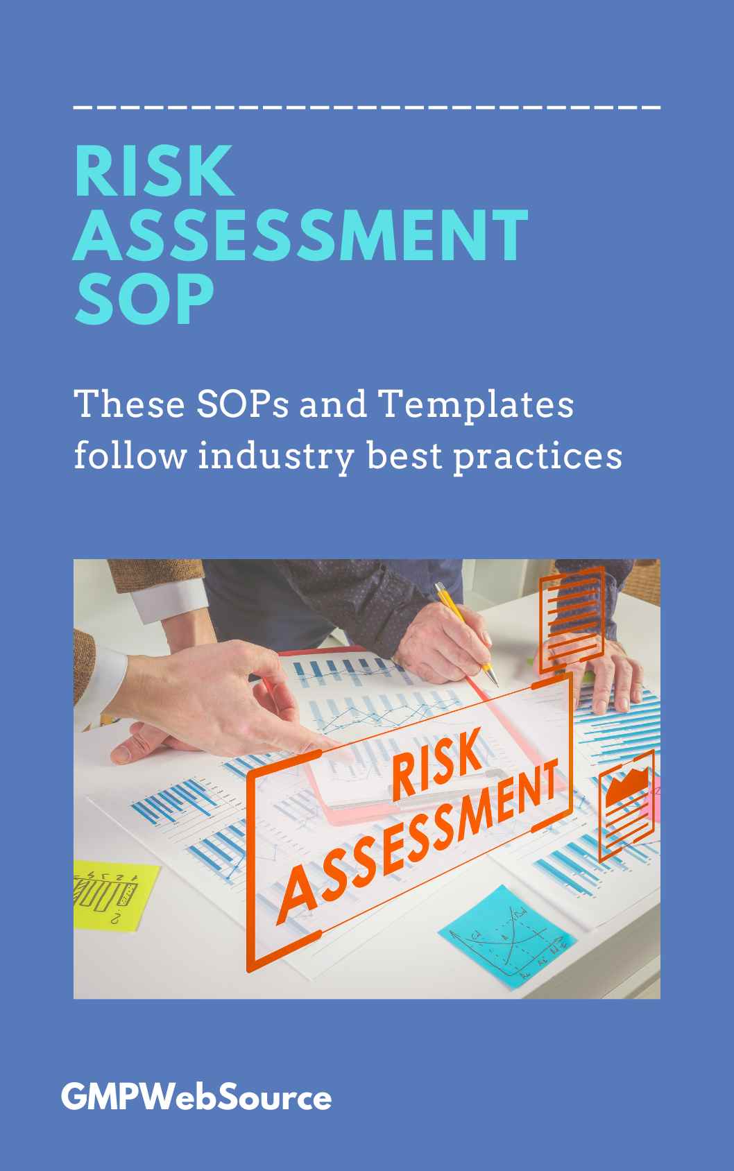 System Risk Assessment SOP