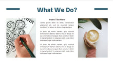 Load image into Gallery viewer, Company Profile - PDF Template Presentation